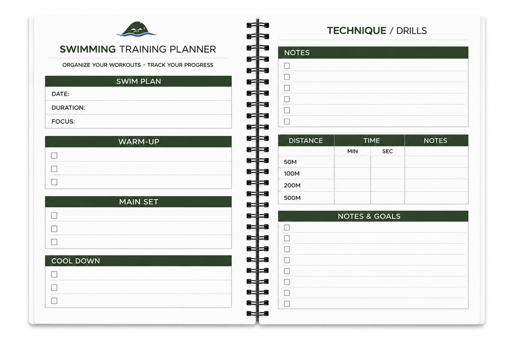 12-Week Hybrid Athlete Program