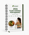 The 2026 Digital Results Journal/Tracker