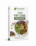 7-Day Fat Loss Program