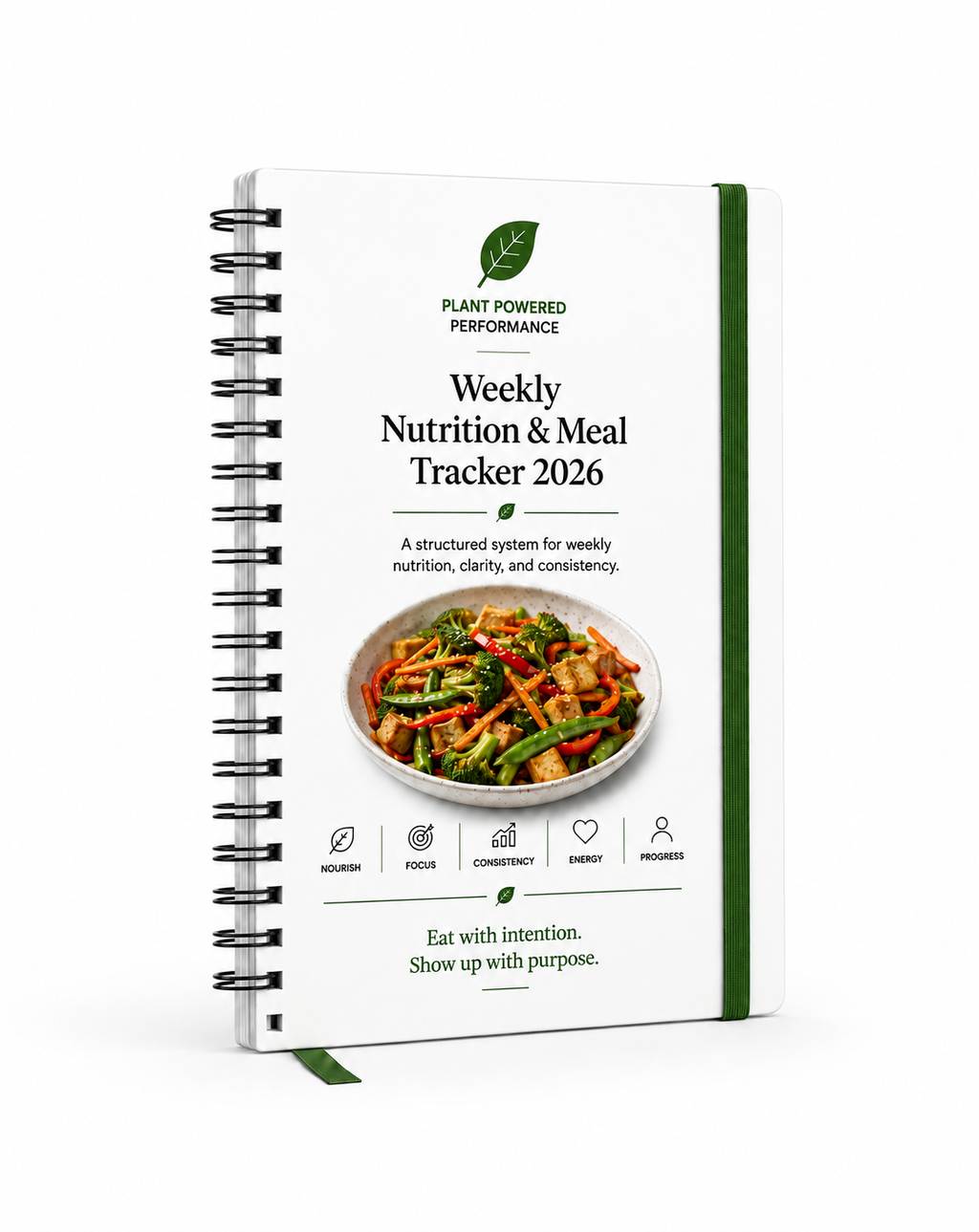 100+ Budget Friendly Plant-Based Recipes