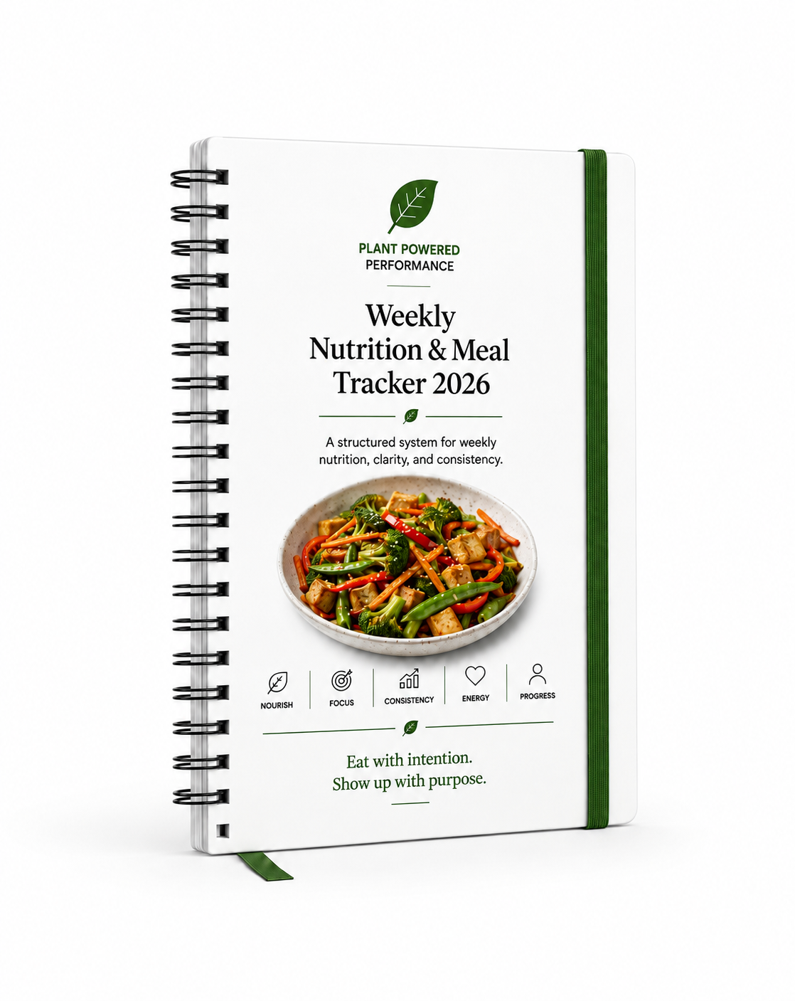100+ Budget Friendly Plant-Based Recipes