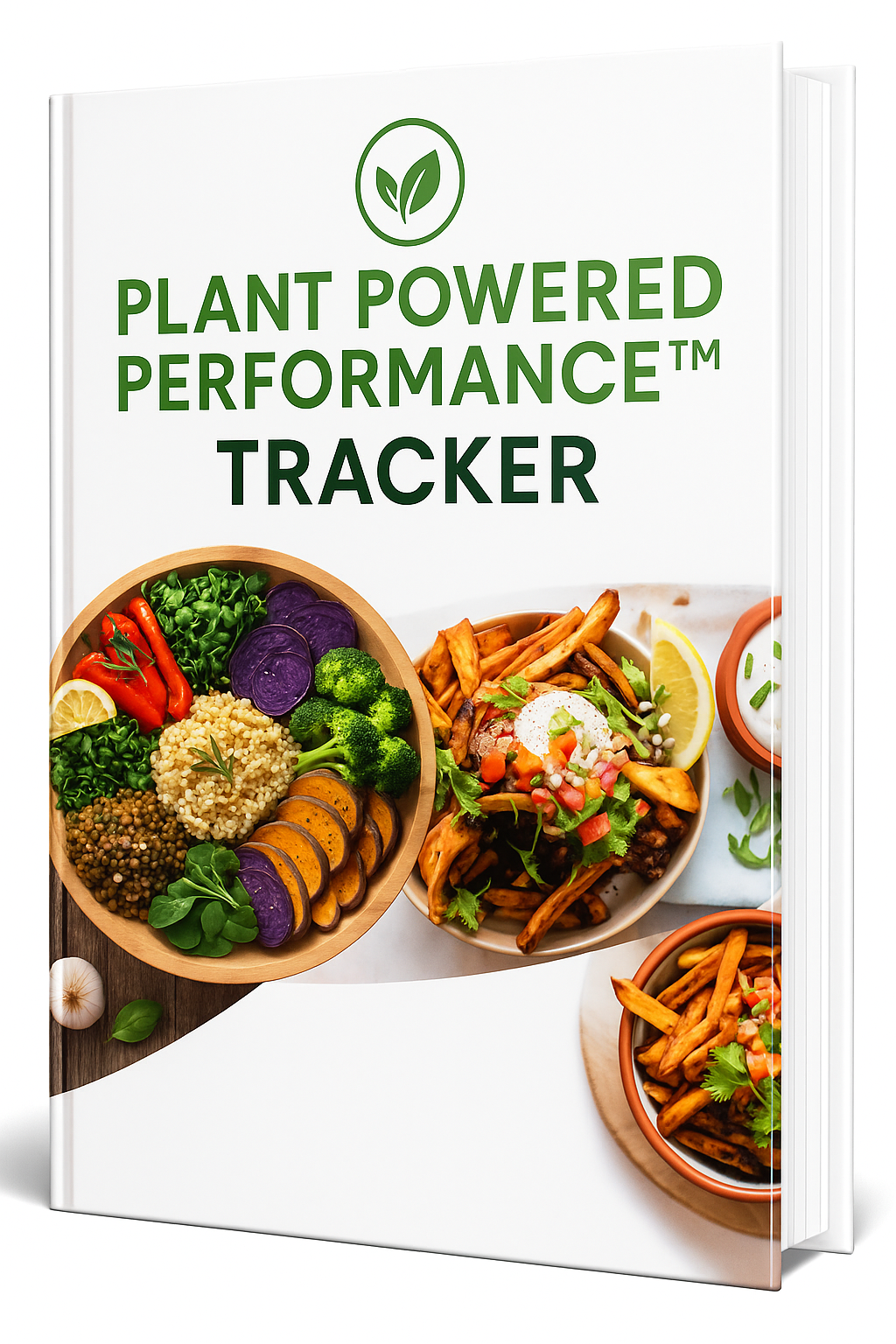 100+ Budget Friendly Vegan/Plant-Based Recipes Ebook/Guide