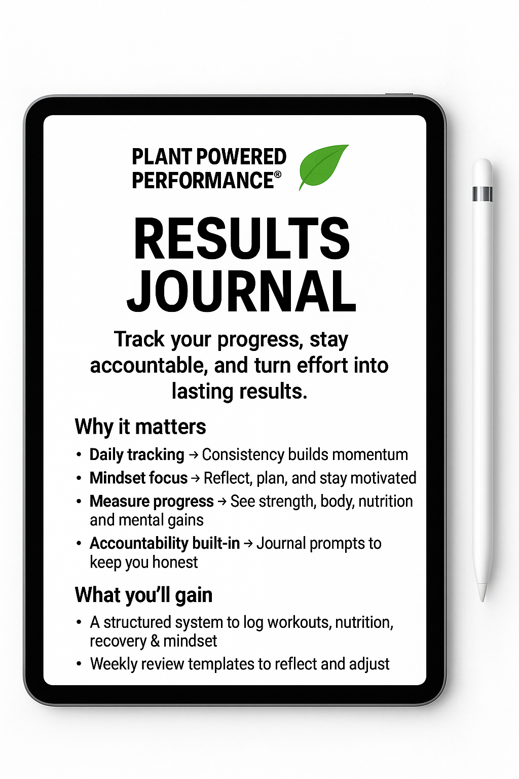 100+ Budget Friendly Vegan/Plant-Based Recipes Ebook/Guide