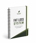 The 2026 Digital Fat Loss Accountability System/Journal